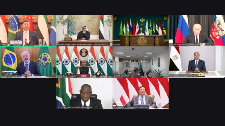 https://www.salarnews.in/public/uploads/images/newsimages/maannewsimage08092025_223042_Website 728x410 (25).png